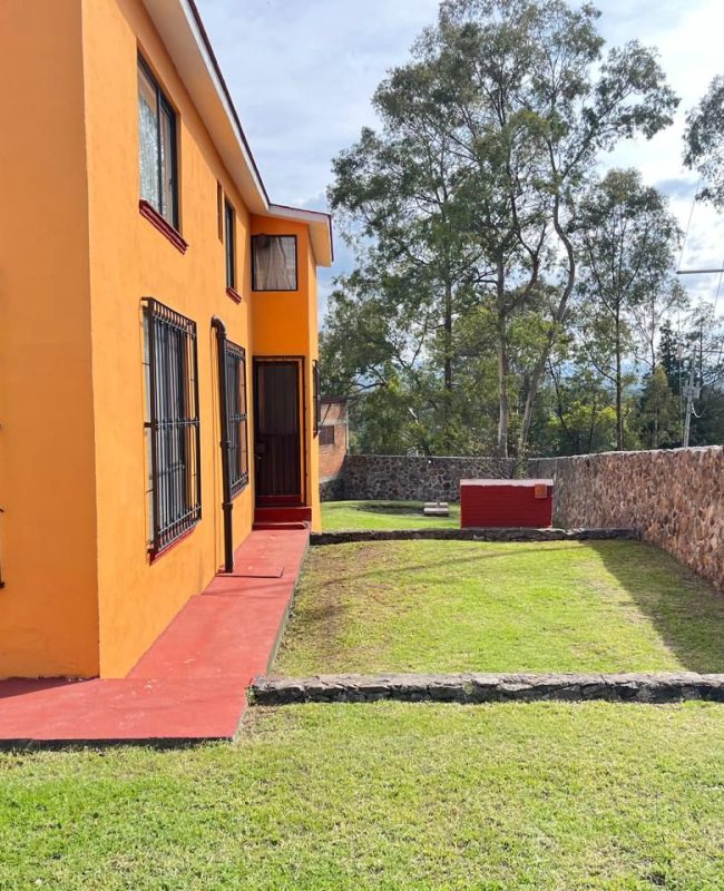 venta casa Tepotzotlan 2
