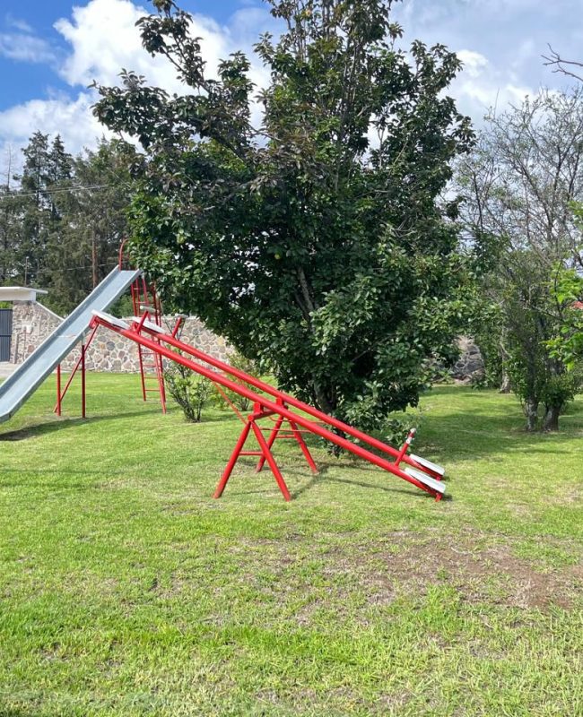 venta casa Tepotzotlan 20