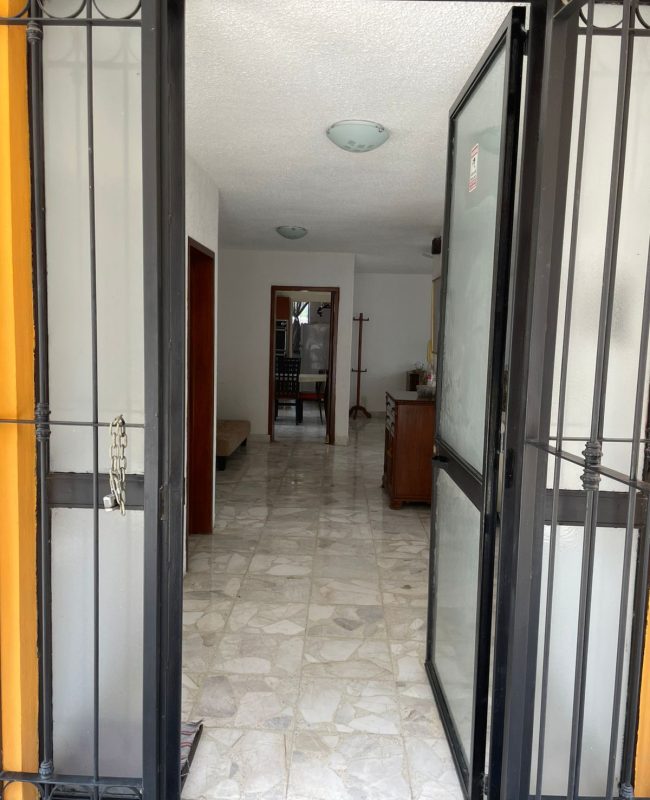 venta casa Tepotzotlan 4