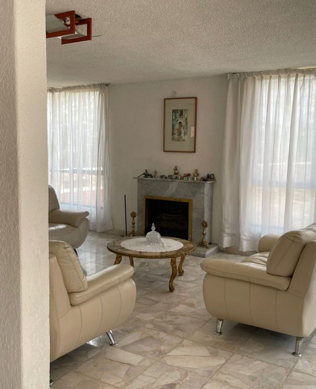 venta casa Tepotzotlan 6