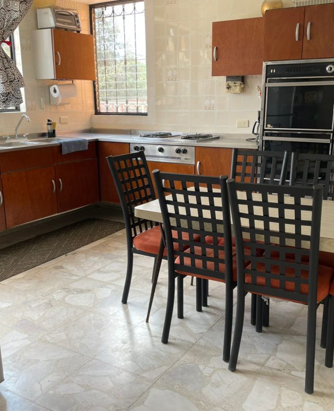 venta casa Tepotzotlan 8