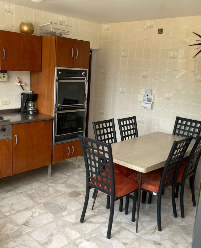 venta casa Tepotzotlan 9