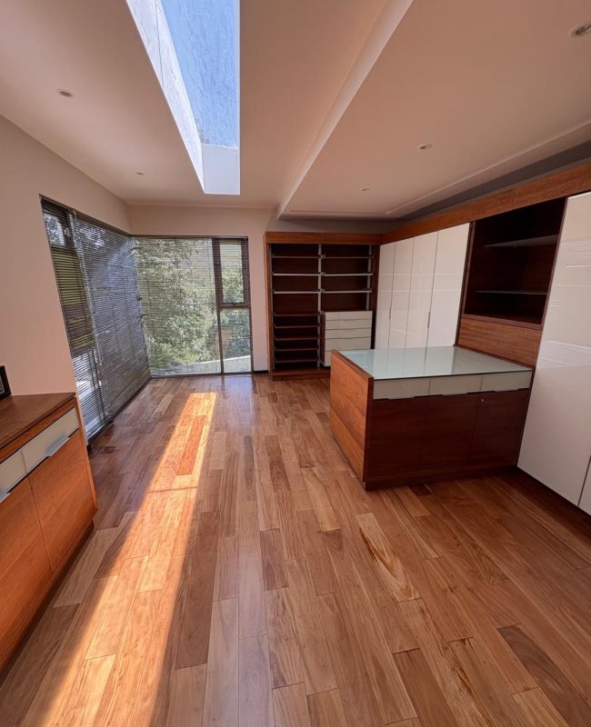 venta casa Valle Escondido 13