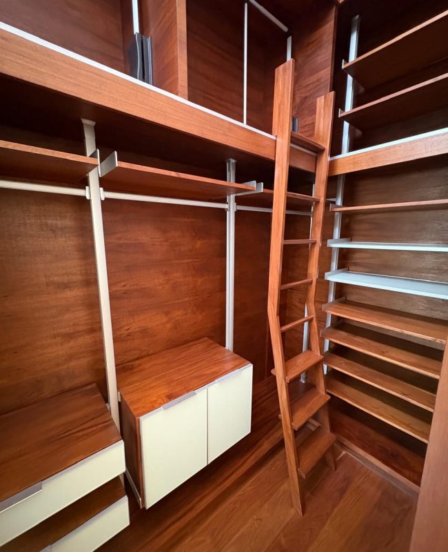 venta casa Valle Escondido 14