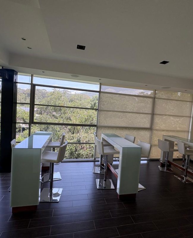 venta casa Valle Escondido 18