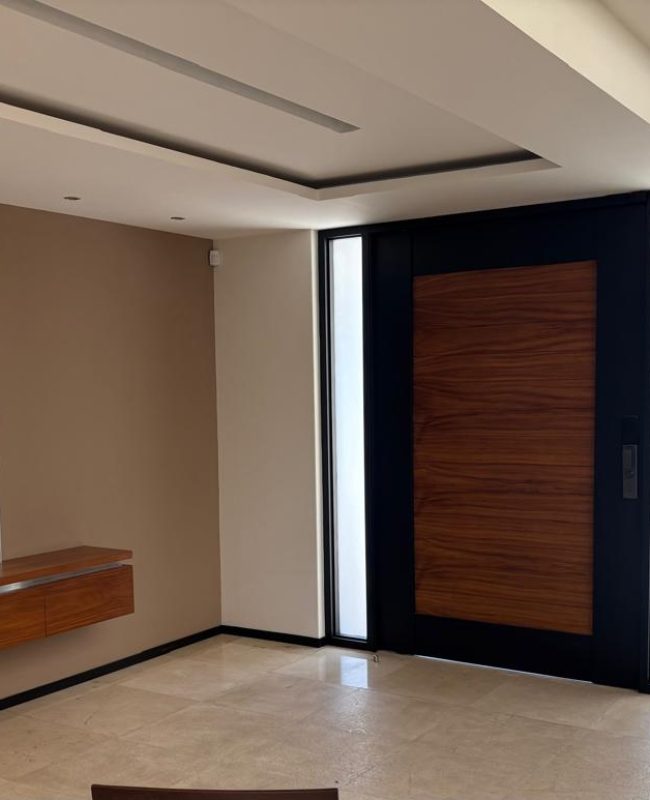 venta casa Valle Escondido 3