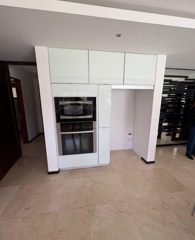 venta casa Valle Escondido 6a