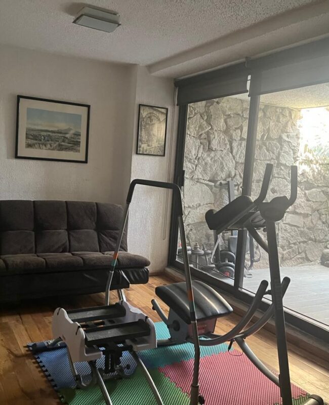 venta casa Vista del Valle Naucalpan 12