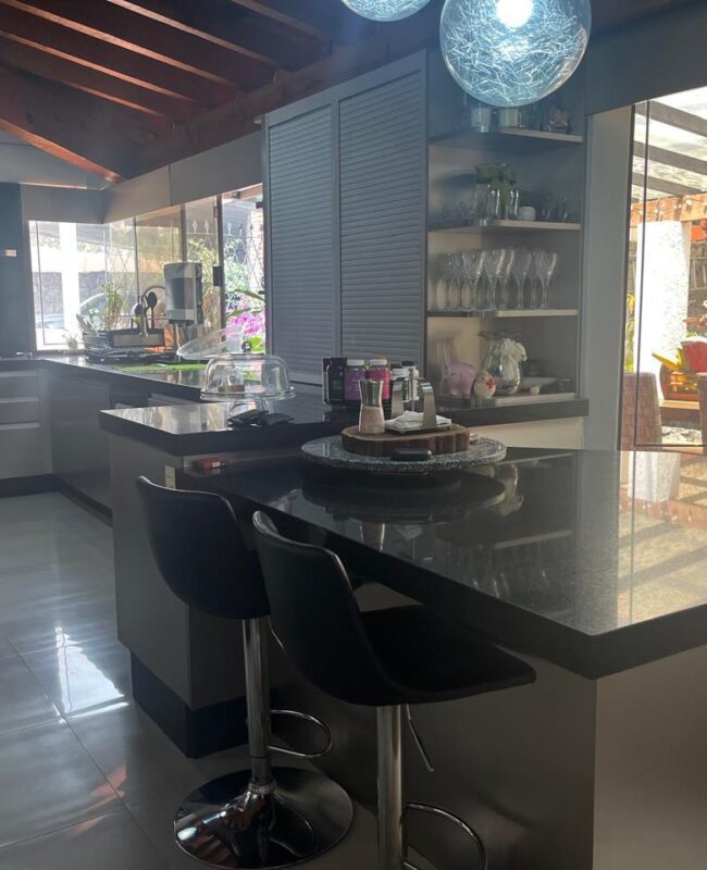 venta casa Vista del Valle Naucalpan 3