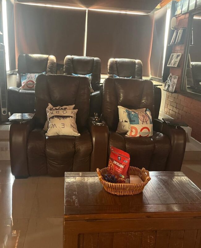 venta casa Vista del Valle Naucalpan 7