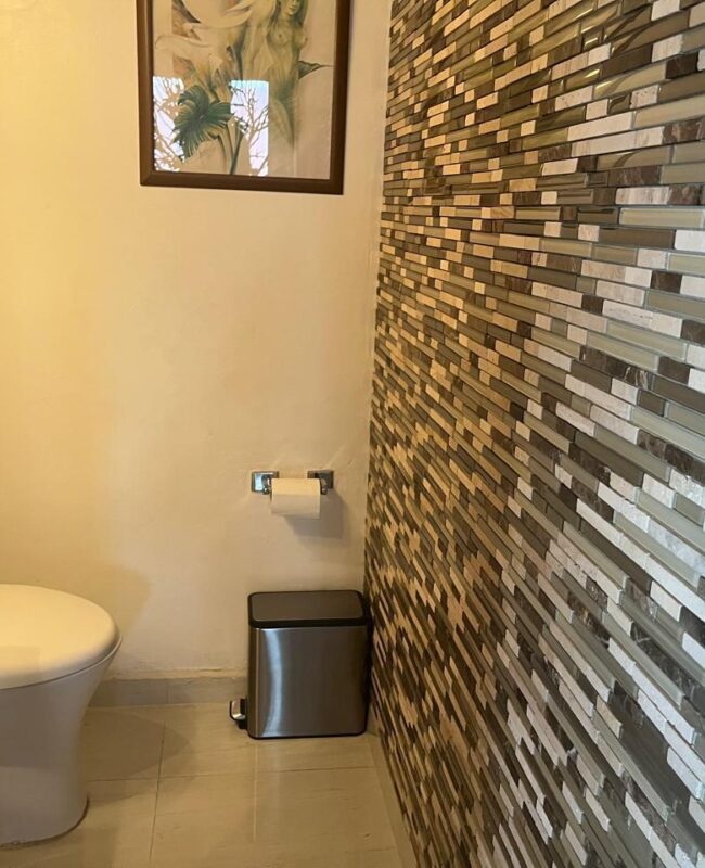 venta casa Vista del Valle Naucalpan 8