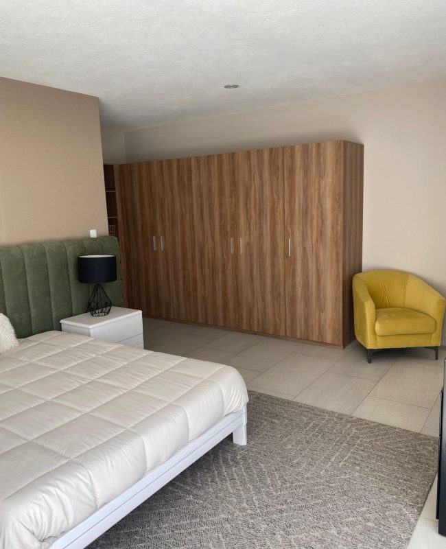 venta casa Vivace 10