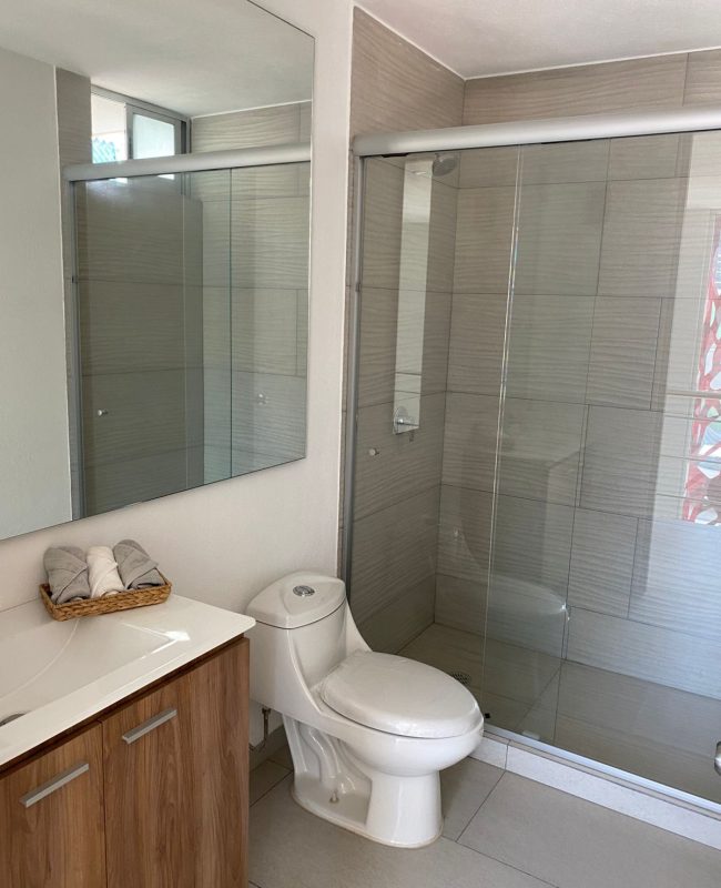 venta casa Vivace 11