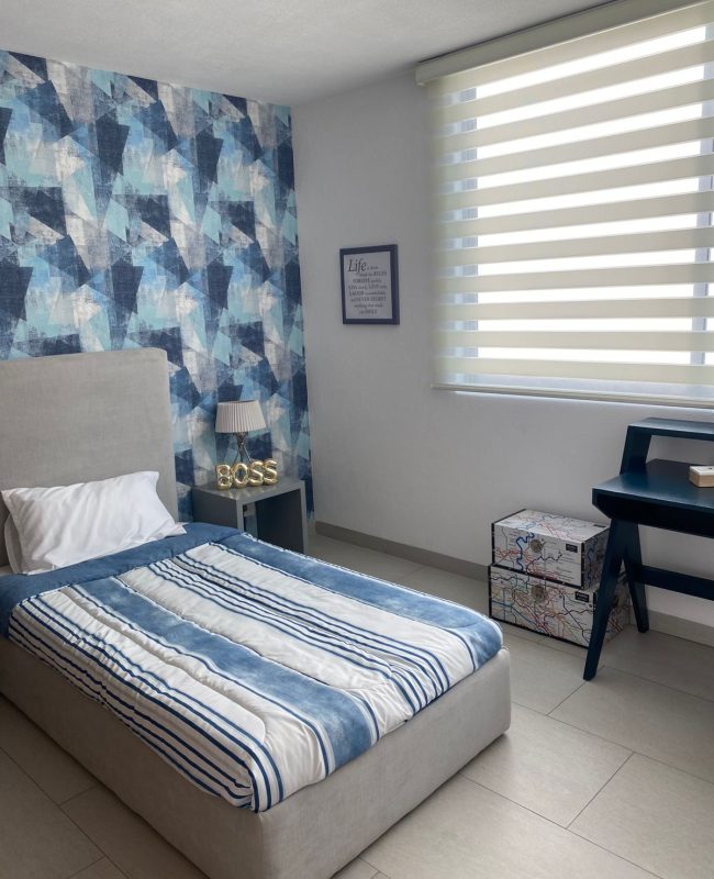 venta casa Vivace 12