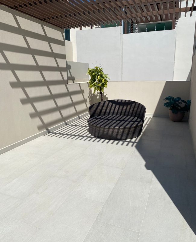 venta casa Vivace 13