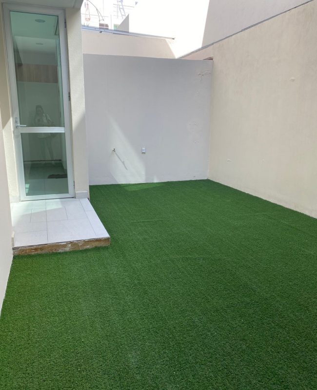 venta casa Vivace 14