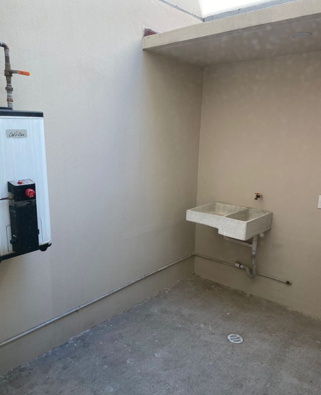 venta casa Vivace 15