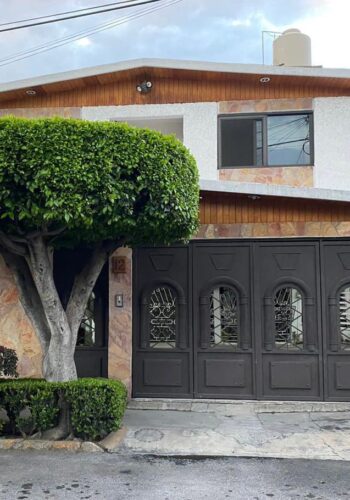 venta casa Viveros del Rio 1