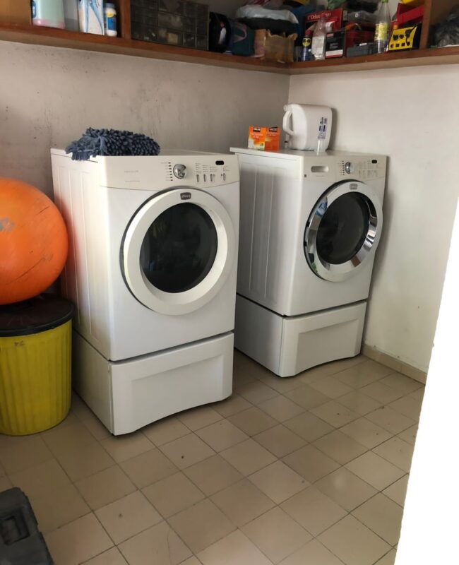 venta casa Viveros del Rio 12