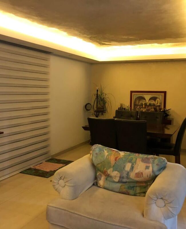 venta casa Viveros del Rio 6a