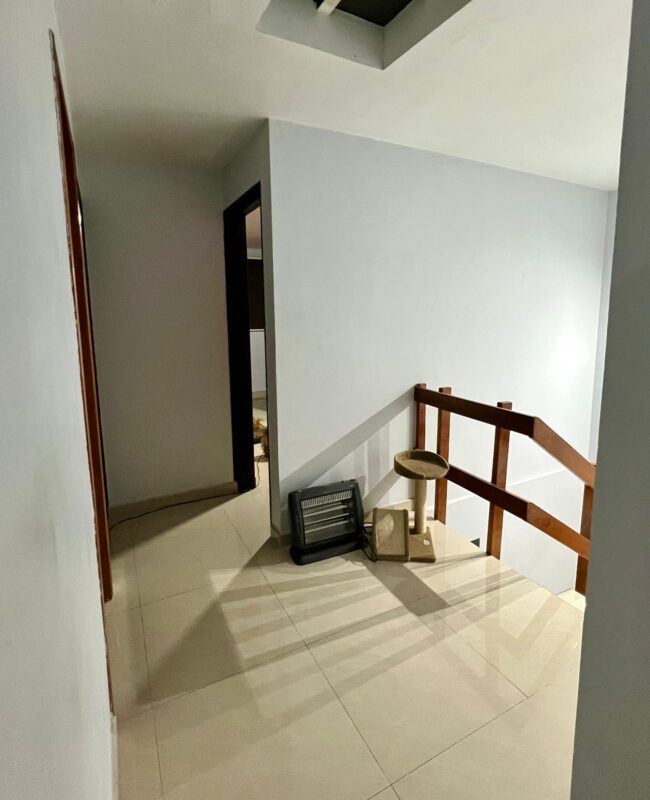 venta casa Viveros del Rio 7