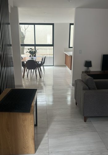 venta casa ailes 1 guardar