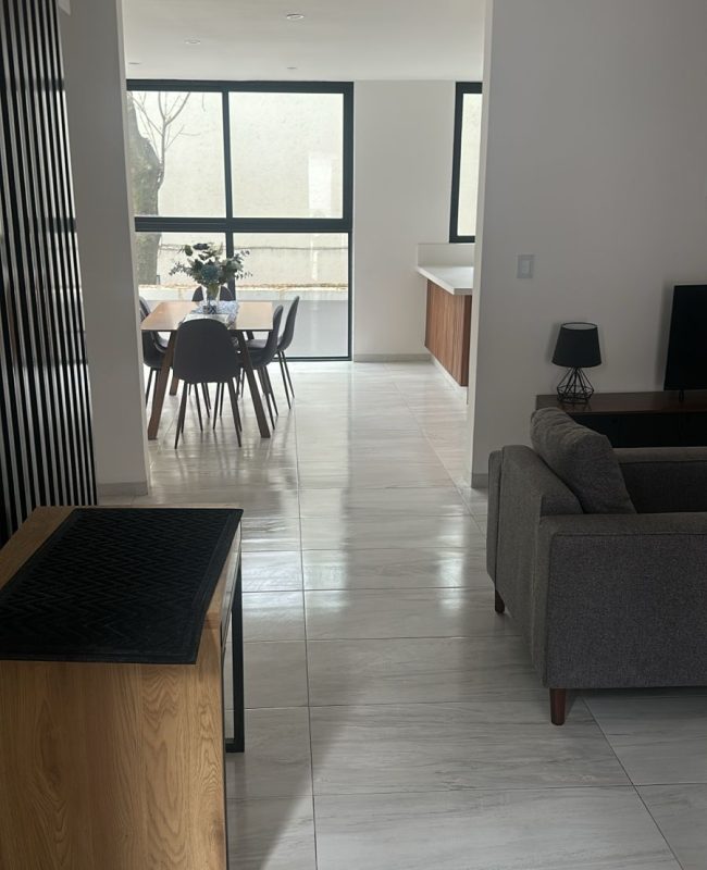 venta casa ailes 1 guardar