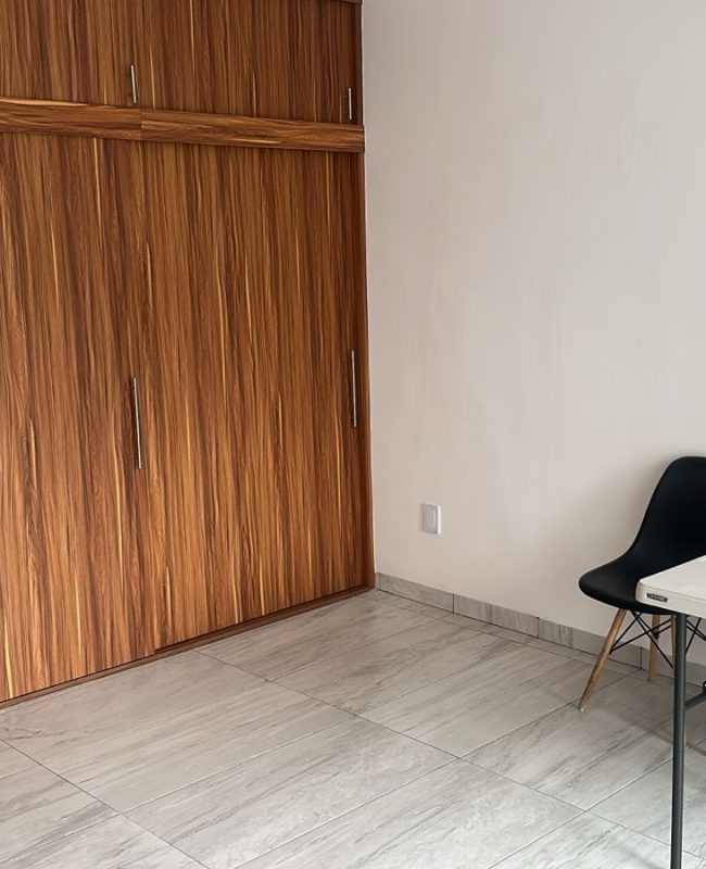 venta casa ailes 10 guardar