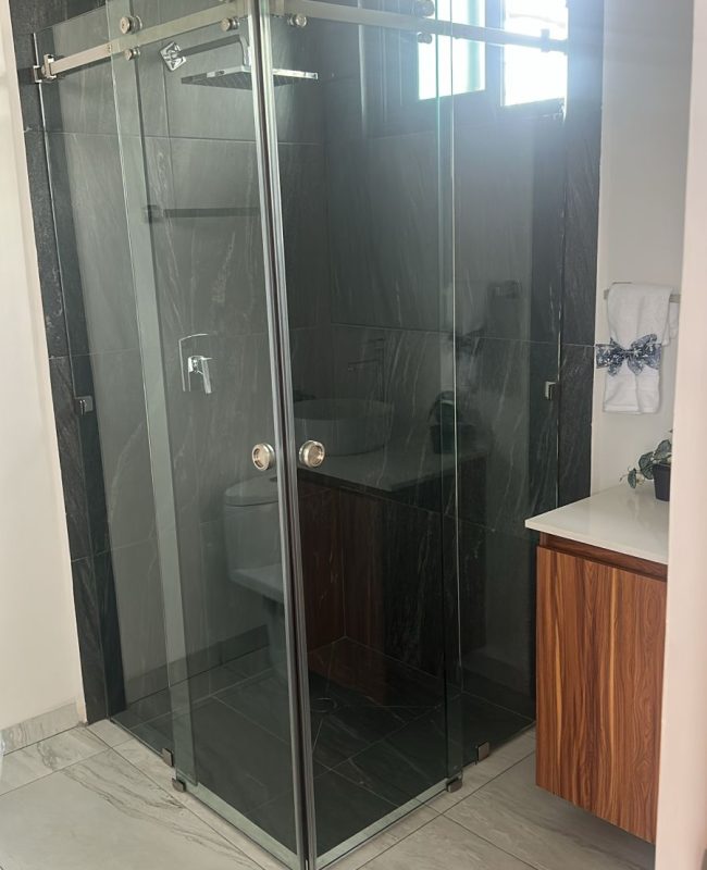 venta casa ailes 11 guardar