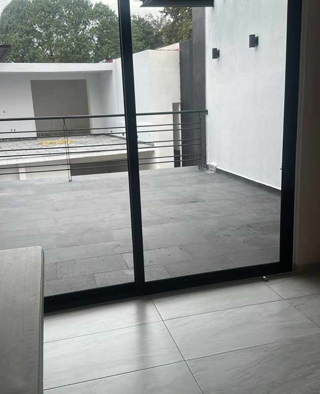 venta casa ailes 12 guardar