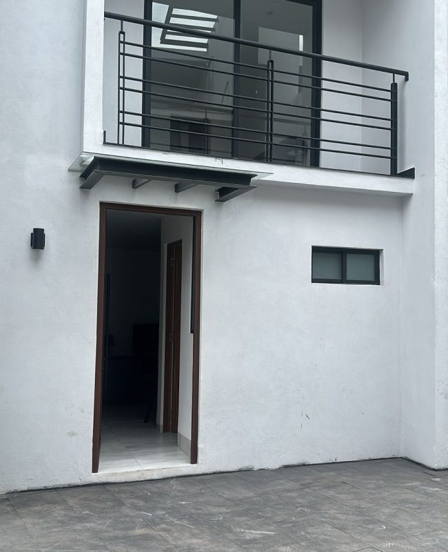 venta casa ailes 13 guardar