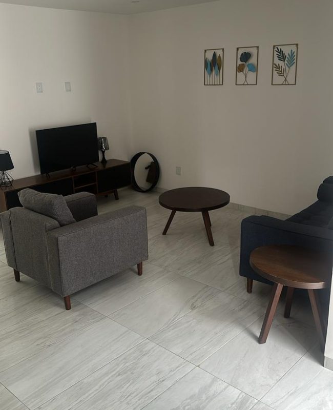 venta casa ailes 2 guardar