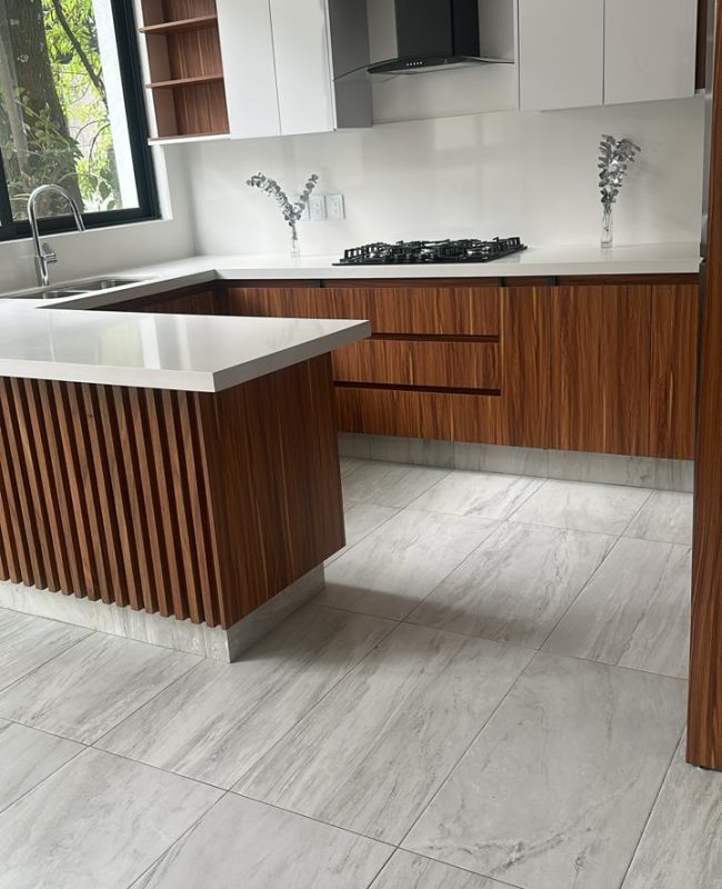 venta casa ailes 3 guardar