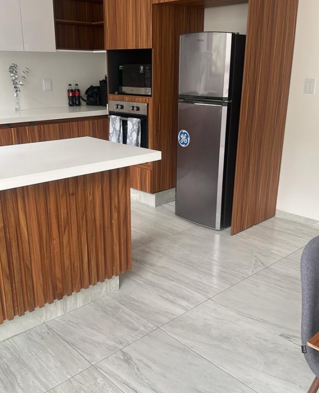 venta casa ailes 4 guardar