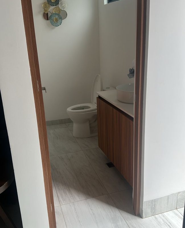 venta casa ailes 5 guardar