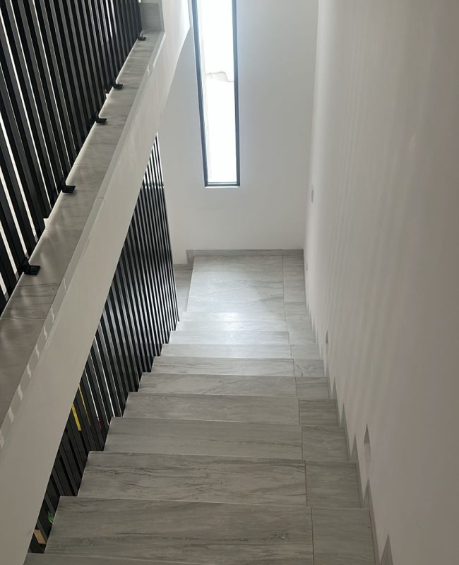 venta casa ailes 6 guardar