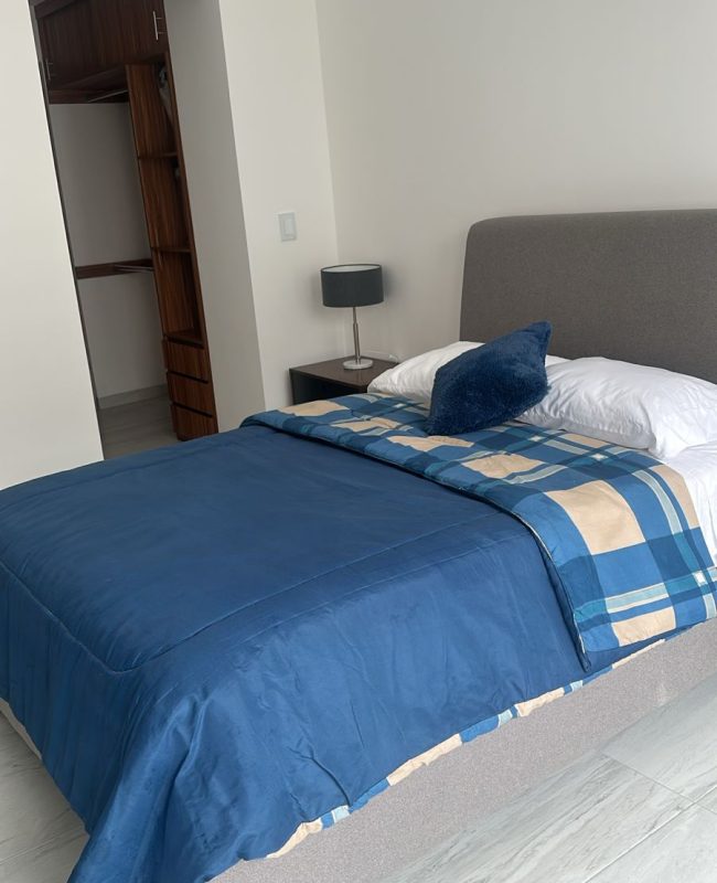 venta casa ailes 7 guardar