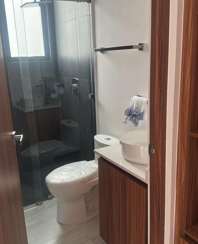 venta casa ailes 9 guardar