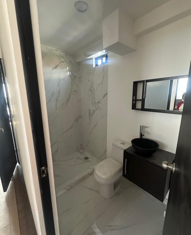 venta casa calacoaya Copan 7
