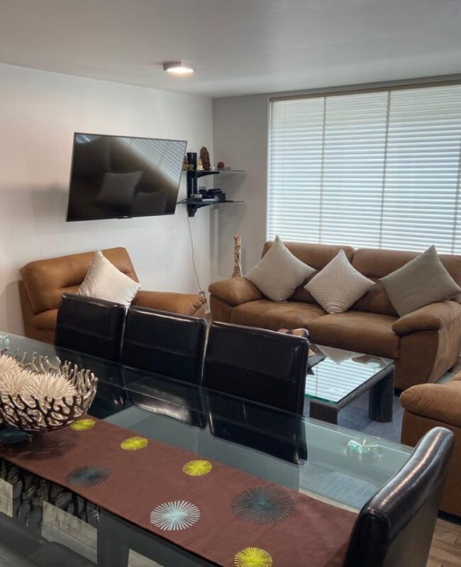venta casa col del valle 1
