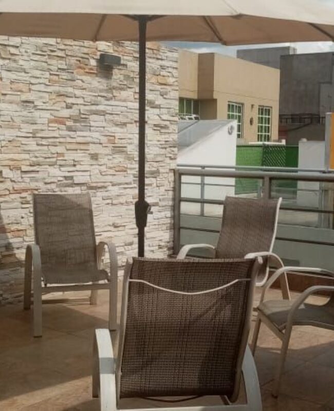 venta casa col del valle 10