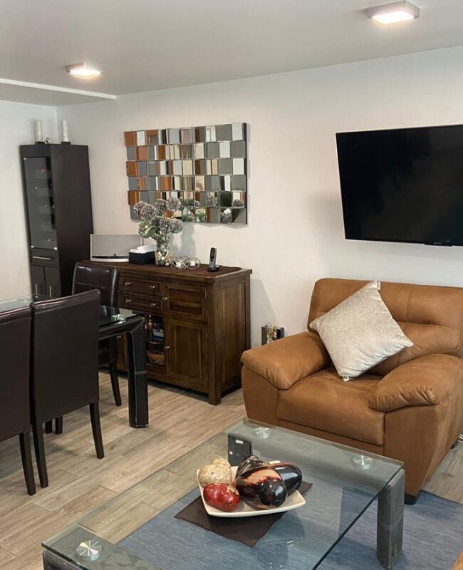 venta casa col del valle 2