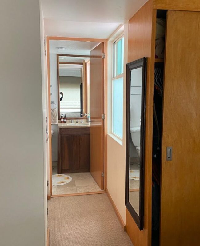 venta casa col del valle 6