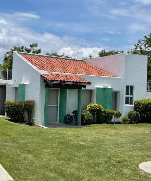 venta casa cuernavaca 1 - copia