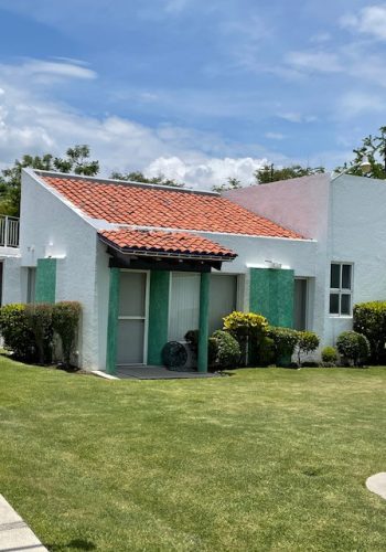 venta casa cuernavaca 1 ok