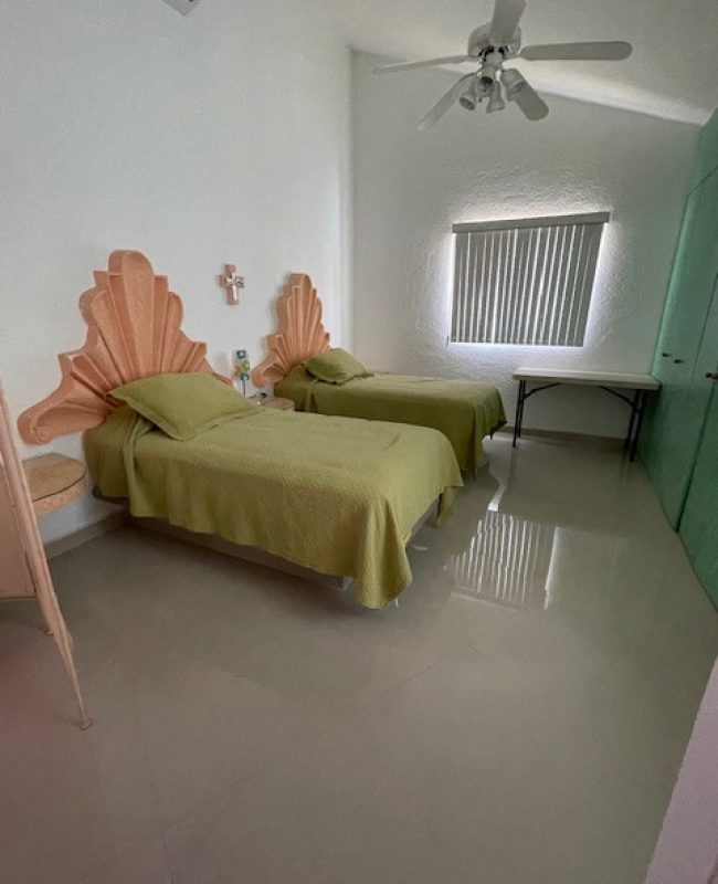 venta casa cuernavaca 10 guardar