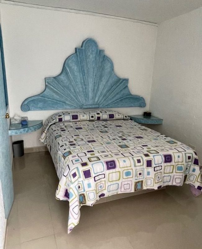 venta casa cuernavaca 11