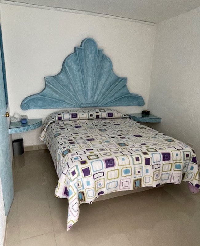 venta casa cuernavaca 11  ok