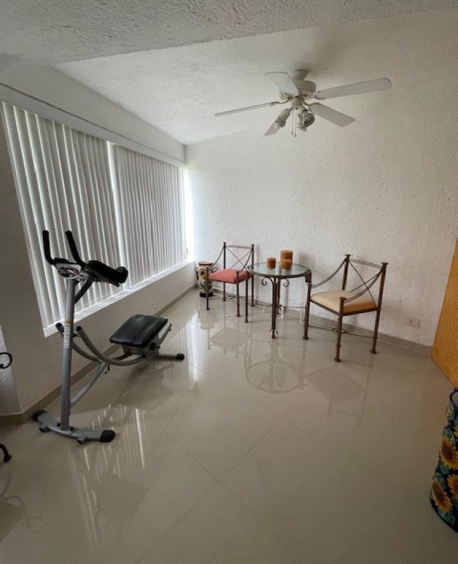 venta casa cuernavaca 12  ok