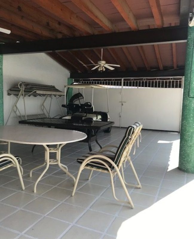 venta casa cuernavaca 13